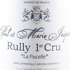 Le Vignoble De Rully En Cote Chalonnaise Patrick Essa Pour Une Encyclopedie Des Vins De Bourgogne En 2020 Vin De Bourgogne Bourgogne Vignoble