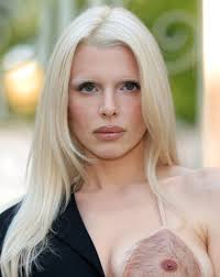 Julia Fox: who is the actress and fashion icon who seduced Kanye West?