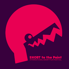 JULY 2019 NOMINEES - SHORT to the Point