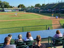 Похожие запросы для watch lsu baseball game tonight. Tom Urban On Twitter Great To Watch A Stpaulsaints Home Game Tonight In Sioux Falls Sd Go Canaries Awesome To Watch A Live Baseball Game With Fans Excellent Social Distancing Procedures In