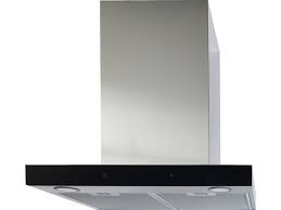 I hesitate to get the aeg lawnmower, some reviews complain the blade is too high up in metal body and wont cut aeg promos are running all the time. Aeg Dbe5661hg Cooker Hood Review Which