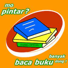 Jika kalimat panjang diikuti oleh kalimat panjang lainnya, pembaca mungkin akan gagal memahami arti dari sebuah teks sepenuhnya. Kata Motivasi Membaca Di Perpustakaan Cikimm Com