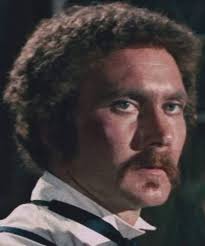 Robert BAKER (1940) : Biography and movies