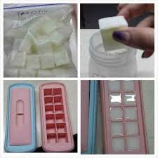 Jangan lupa untuk turut menggunakan wadah yang tutupnya rapat. Cara Penyimpanan Susu Ibu Yang Betul Agar Tahan Lama Kekal Fresh