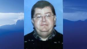 Arthur A. Clutter, Boardman, Ohio Obituary