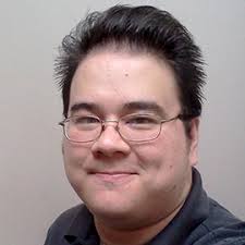 Donovan Grimes's Instagram, Twitter & Facebook