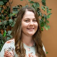 Faculty — Springs Baptist Academy