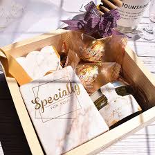 Uncommon goods personalized socks courtesy of uncommon goods China Wooden Gift Box With Acrylic Transparent Cover For Party Present Anniversary China Gift Box And Wooden Box Price