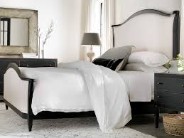 Direct download via magnet link. Hooker Furniture Ciao Bella Tuscan White Black Queen Panel Bed Hoo58059085099