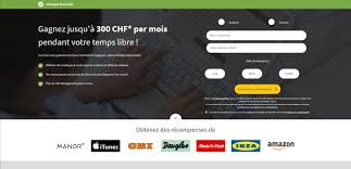 Compare any two graphics cards Les Sondages En Ligne Remuneres Entre Bon Plan Et Arnaque Rts Ch Suisse