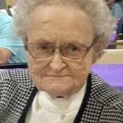 Marcus Pender's Instagram, Twitter & Facebook