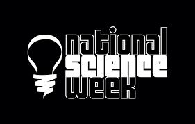 See more ideas about science for kids, fun science, preschool science. Bright Ideas At National Science Week Spaceaustralia