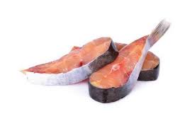It has a mild flavor swai fish can definitely be a healthy choice to integrate into your meals. Que Es El Pescado Swai Y Como Se Usa