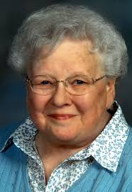 Racine Obituaries: August 2014