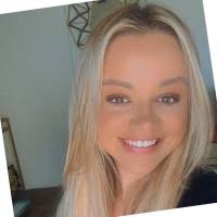 Nuvision Federal Credit Union HR Department