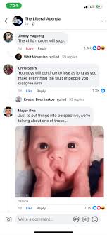 Yo admins, Why would this comment get denied?