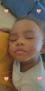 Baby you are so beautiful i'm robert