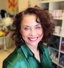 DÅPENS BETYDNING ULLERN KIRKE