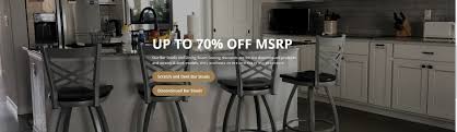 Bar stools usually come in three heights: Discount Metal And Wood Bar Stools Holland Bar Stool Outlet Clearance