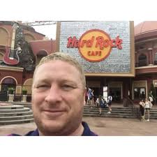 Death notices and funeral announcements in The Chronicle Newcastle from  August 18 to August 25