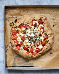 We did not find results for: Torta Salata Pomodorini E Feta The Bluebird Kitchen