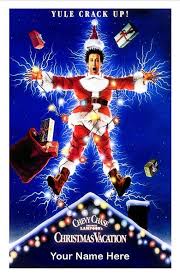 Christmas Card Address Book With A Z Tabs Personalized Gift Etsy In 2020 National Lampoons Christmas Vacation Poster National Lampoons Christmas Vacation Movie Christmas Vacation Movie