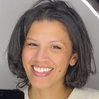 2500+ "Whitney" profiles