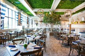 Naples Fl Thehamptonsocial