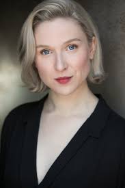 Alicia Ambrose's Instagram, Twitter & Facebook