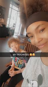 Ms. Kiana Jae Murray Obituary