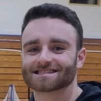 30+ "Roppolo" profiles