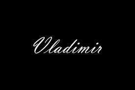 Vladimir script font was designed by andrich vladimir. Vladimir Script Font Ifonts Xyz