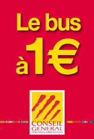 Occitanie The One Euro Train P O Life
