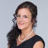 Lisa Simonelli's Instagram, Twitter & Facebook