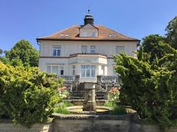 Pflanzenschilder für den Botanischen Blindengarten Radeberg