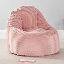 Pin On Cozy Nook