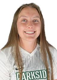 Tennessee Soccer Club USL