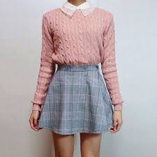 Thestyleaddict On Instagram Oh Yes Good Girl Look Cute Fashion Fashion Cute Outfits