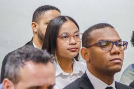 Escuela Nacional de la Judicatura