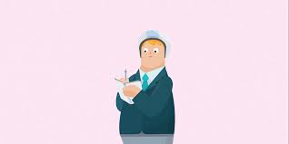 Maybe you would like to learn more about one of these? Adjective Order Dalam Bahasa Inggris