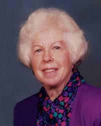 Lorraine Ehninger Cutler Obituary June 28, 2024