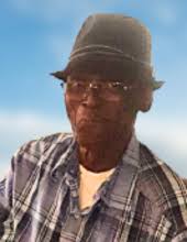 Obituary information for Linwood Earl Mae