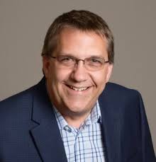 United Way of the Wabash Valley to Transition Leadership at the End of the  Year