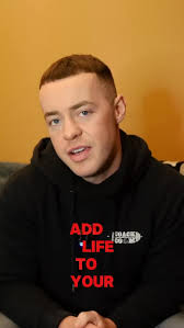 You can’t add days to your life but you can add life to your days ❤️, Give  your life purpose and watch time slow down 🙏🏻❤️, Happy Wednesday 🤍