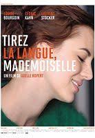 She was christened ariane louise bourgoin, but dropped the 'ariane' for. Films Louise Bourgoin The List