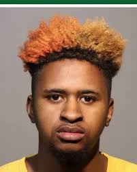 JONATHAN SMART booked 20240729