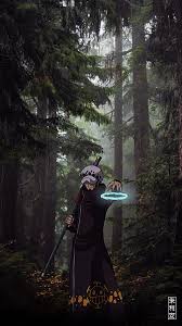 Search for wallpapers for wall with us. Hd Trafalgar Law Wallpapers Peakpx