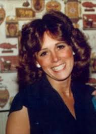 Paula Brunelle Makepeace Obituary