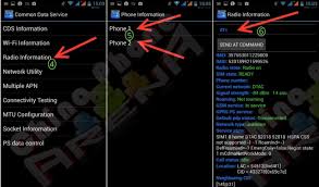 Una vez descargadas las aplicaciones xposed installer apk y xposed imei changer, realiza los siguientes pasos: Change Imei Number In Any Android Without Root Tutorial
