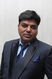 पूर्व विधायक जिला कांग्रेस के प्रधान संजय तलवार की गाड़ी पर किसी ने गोली  चलाई। ex mla Sanjay Talwar